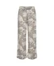 FREEQUENT Broek Lavisco