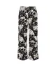 FREEQUENT Broek Lavisco