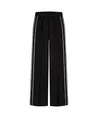 Freequent Broek Sofia