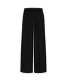 Freequent Broek Sofia