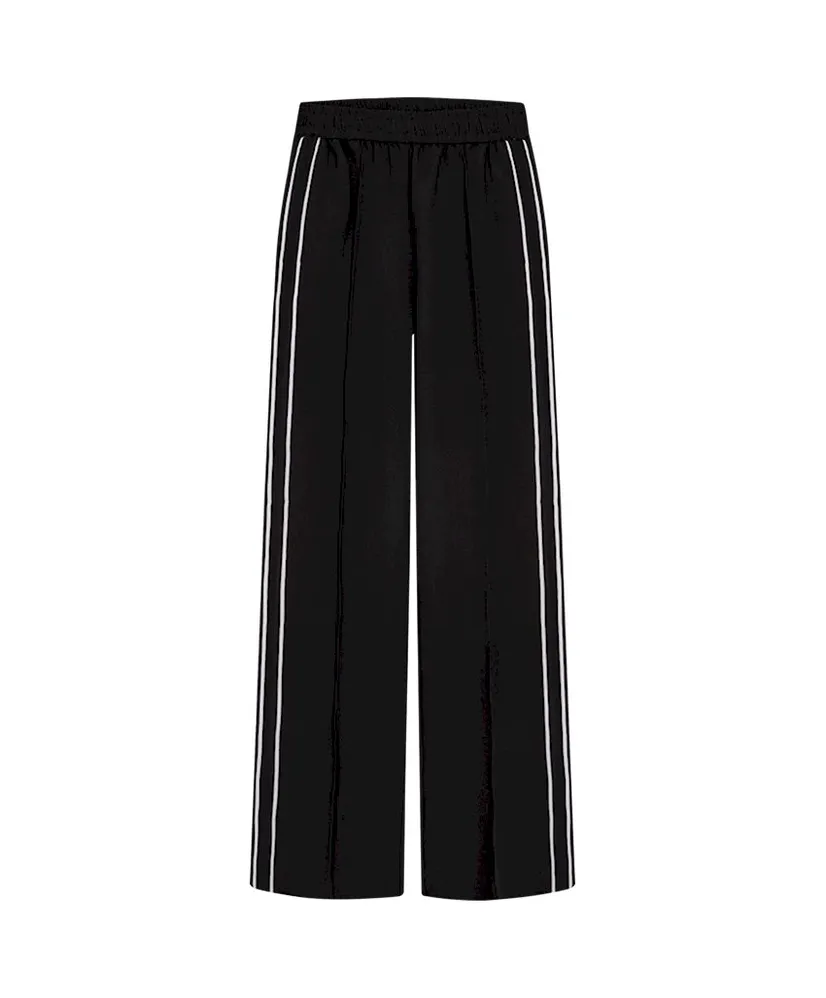 Freequent Broek Sofia