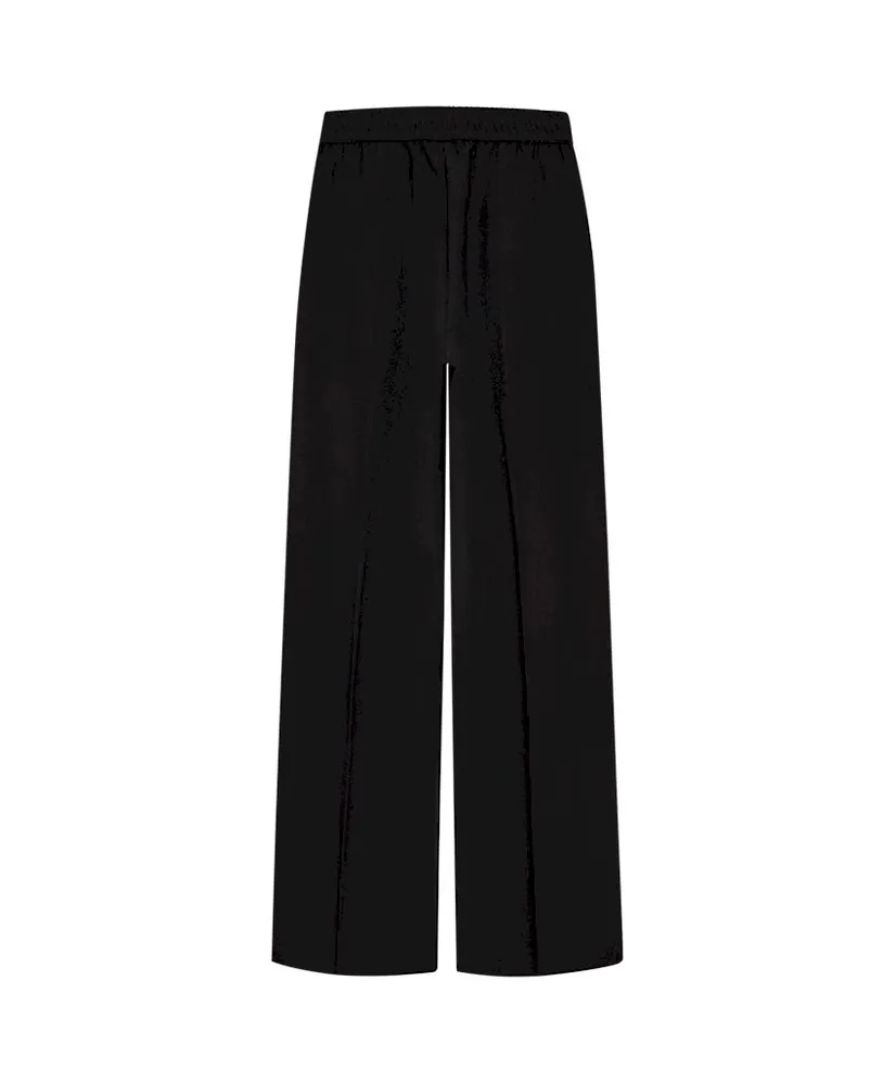 Freequent Broek Sofia