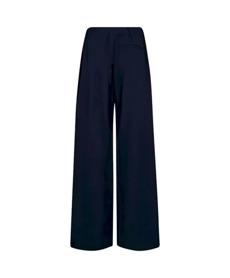 FREEQUENT Broek Tarma
