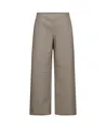 Freequent Broek Veggy