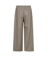 Freequent Broek Veggy
