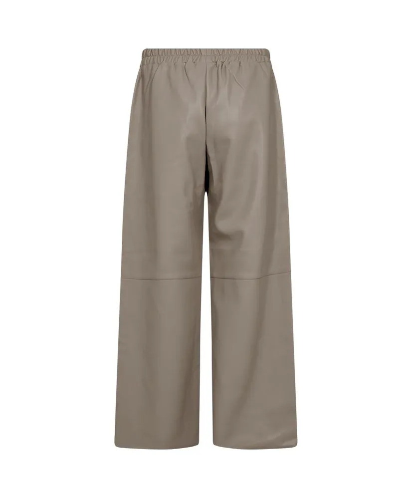 Freequent Broek Veggy