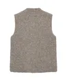 Freequent Gilet Jump