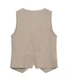 FREEQUENT Gilet Lava