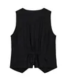 FREEQUENT Gilet Lava