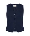 FREEQUENT Gilet Nanni