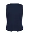 FREEQUENT Gilet Nanni