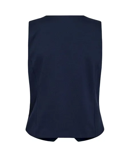 FREEQUENT Gilet Nanni
