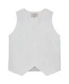 FREEQUENT Gilet Uniqua