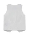 FREEQUENT Gilet Uniqua