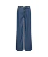 Freequent Jeans Milo