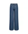 Freequent Jeans Milo