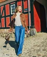 Freequent Jeans Milo