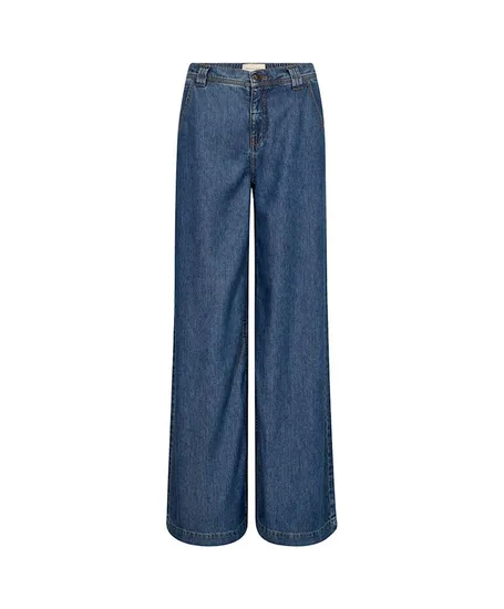 Freequent Jeans Milo