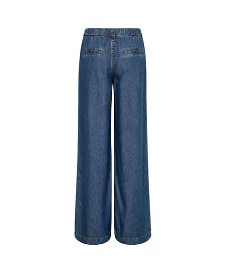 Freequent Jeans Milo