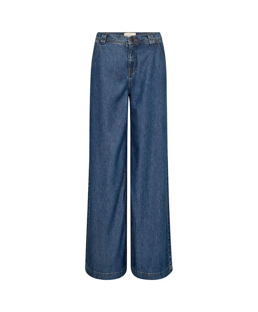 Freequent Jeans Milo