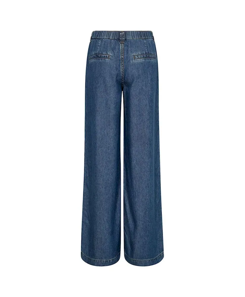 Freequent Jeans Milo