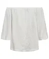 FREEQUENT Off Shoulder Top Dasia