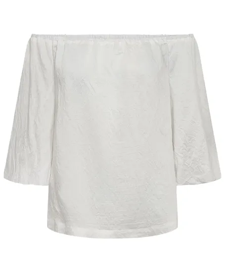 FREEQUENT Off Shoulder Top Dasia
