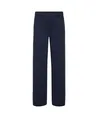FREEQUENT Pantalon Nanni