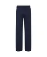 FREEQUENT Pantalon Nanni