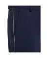 FREEQUENT Pantalon Nanni