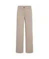FREEQUENT Pantalon Nanni