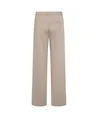FREEQUENT Pantalon Nanni