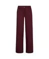 FREEQUENT Pantalon Nanni