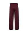FREEQUENT Pantalon Nanni