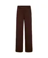Freequent Pantalon Nanni