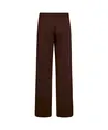 Freequent Pantalon Nanni