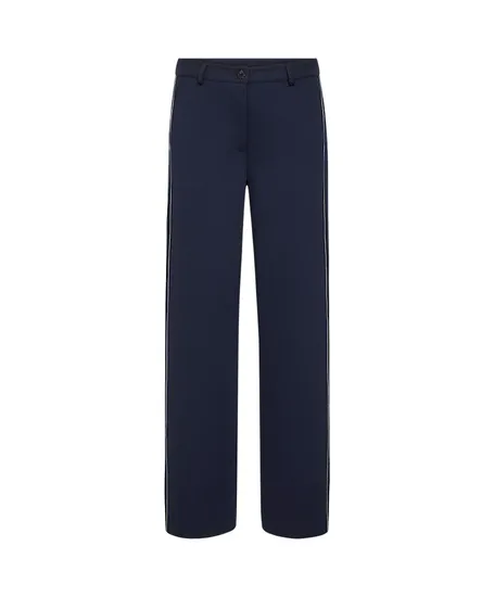 FREEQUENT Pantalon Nanni