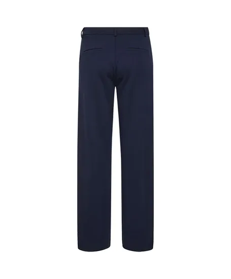 FREEQUENT Pantalon Nanni