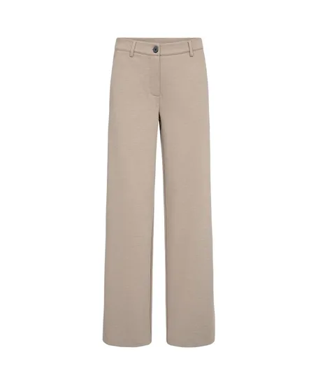 FREEQUENT Pantalon Nanni