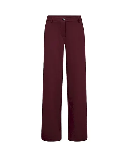 FREEQUENT Pantalon Nanni