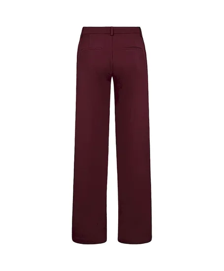 FREEQUENT Pantalon Nanni