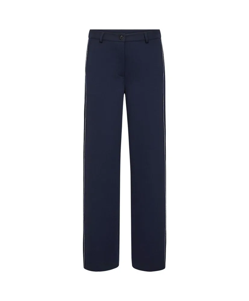 FREEQUENT Pantalon Nanni