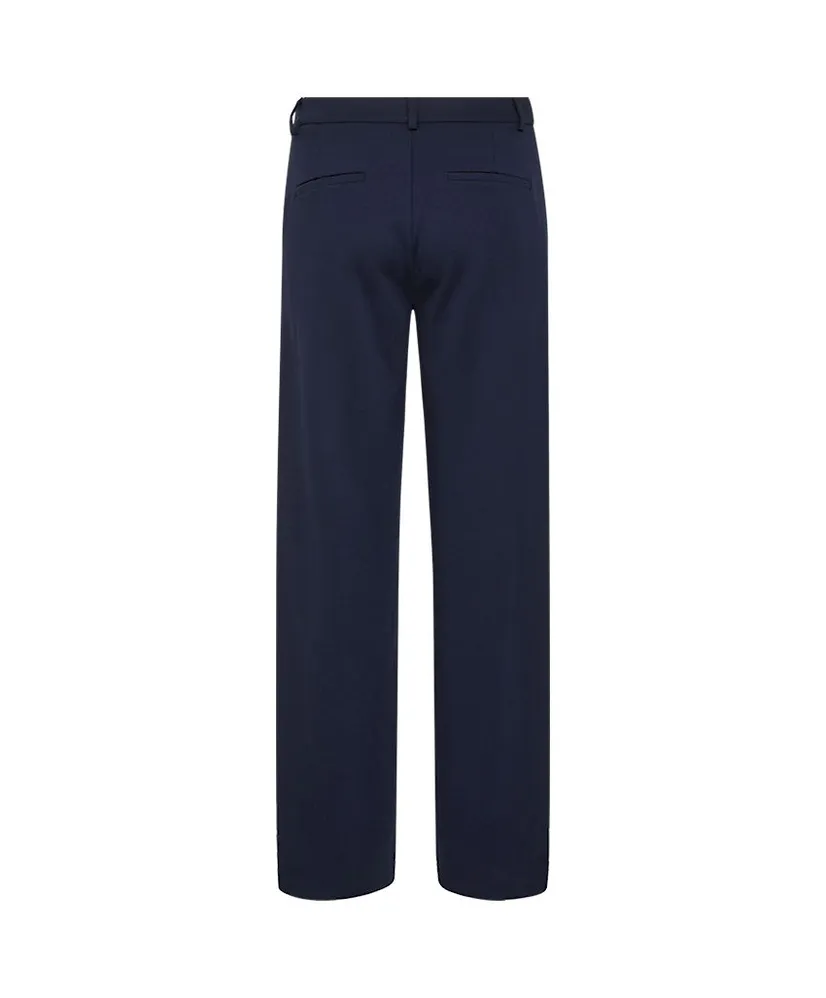 FREEQUENT Pantalon Nanni