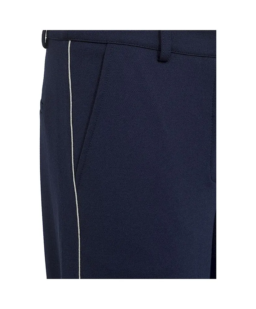 FREEQUENT Pantalon Nanni
