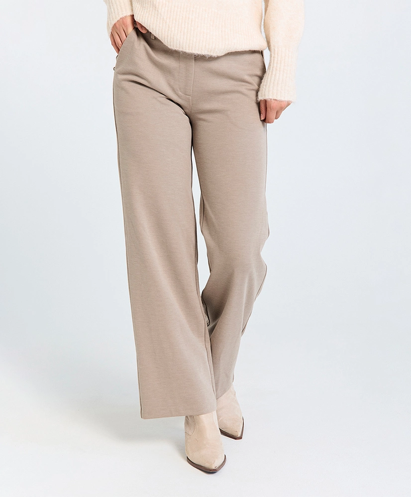 FREEQUENT Pantalon Nanni
