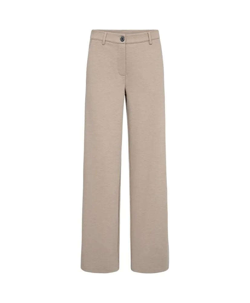 FREEQUENT Pantalon Nanni