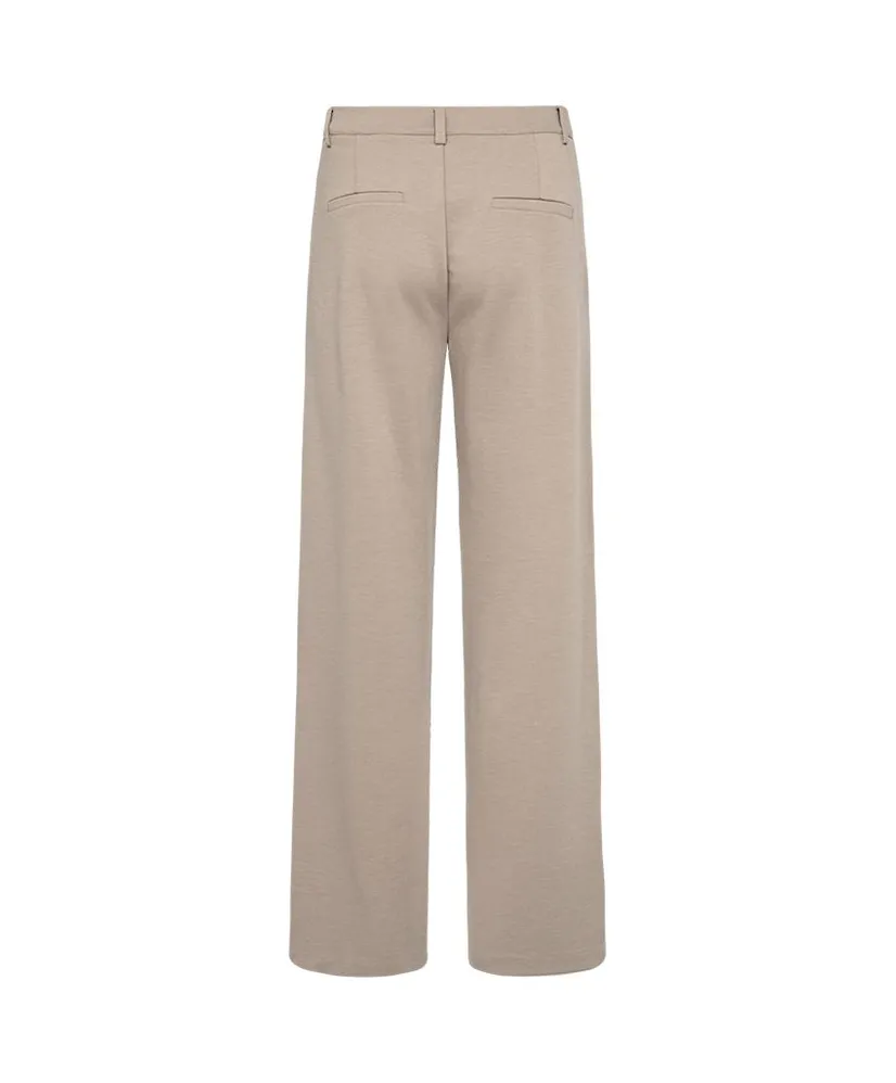 FREEQUENT Pantalon Nanni