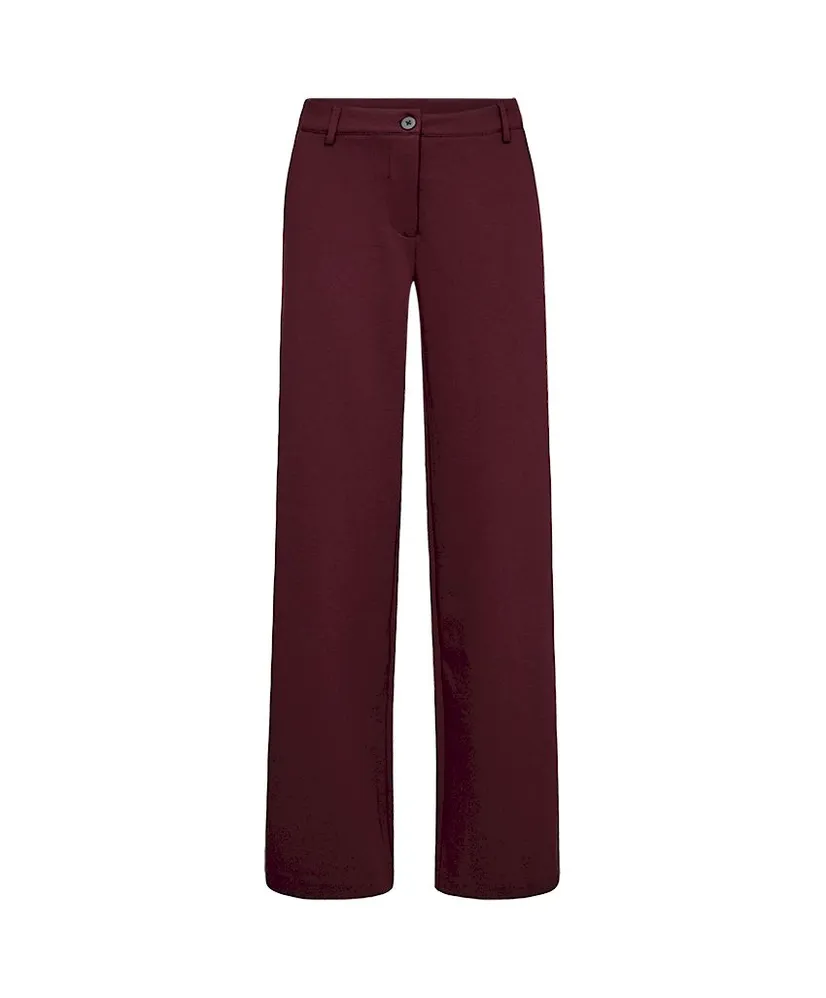 FREEQUENT Pantalon Nanni