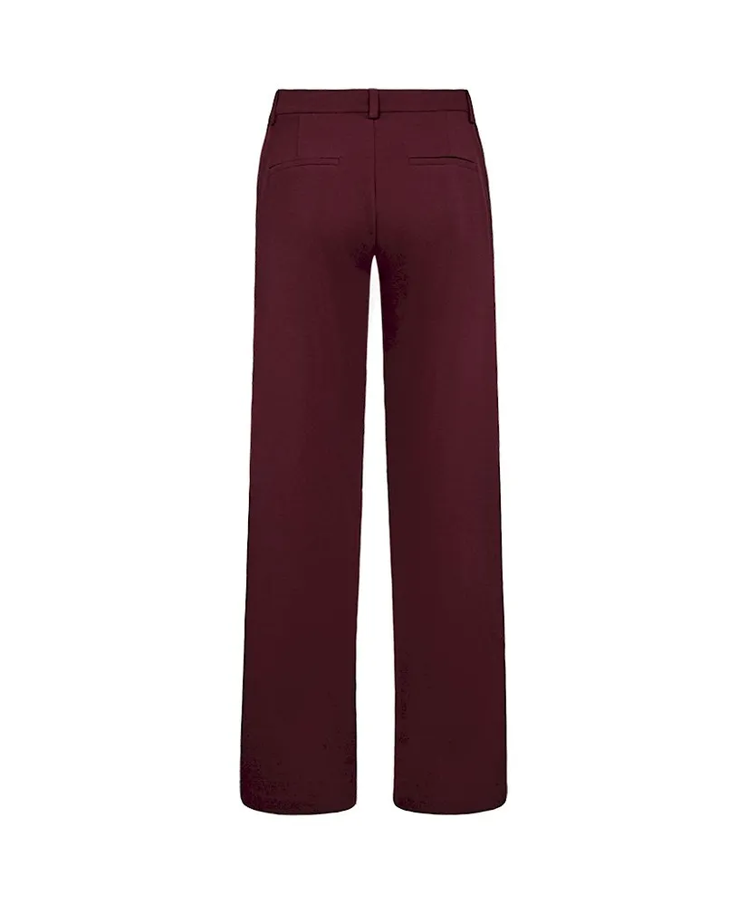 FREEQUENT Pantalon Nanni