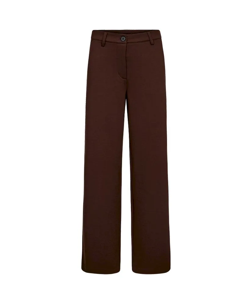 Freequent Pantalon Nanni